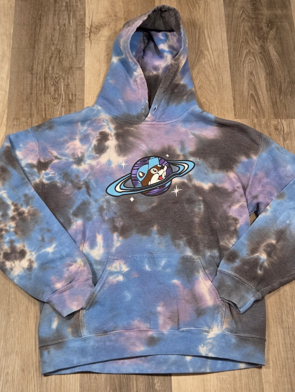 **SOLD NOT FOR SALE** **SOLD NOT FOR SALE**
